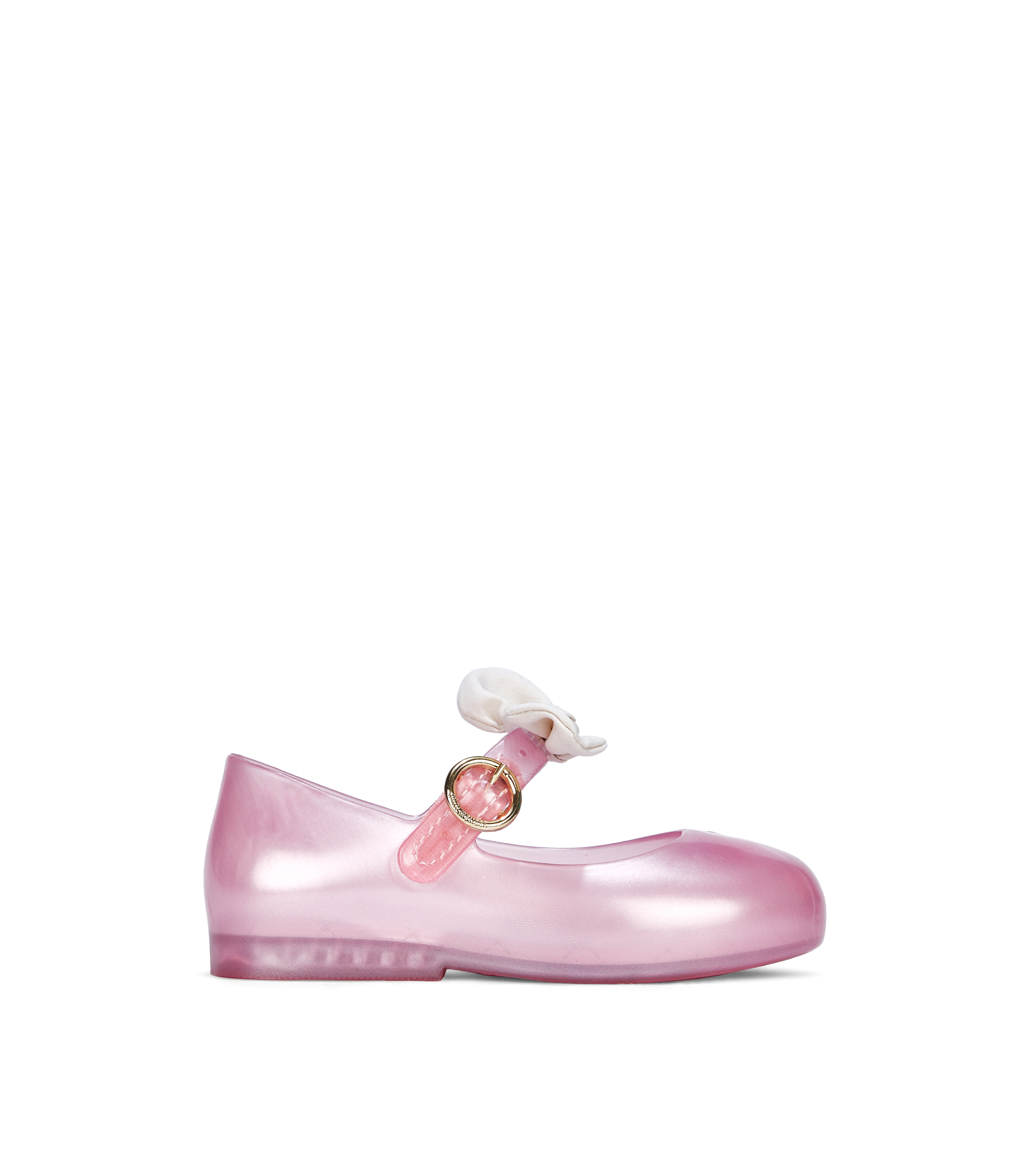 Zapatos melissa sales palacio de hierro
